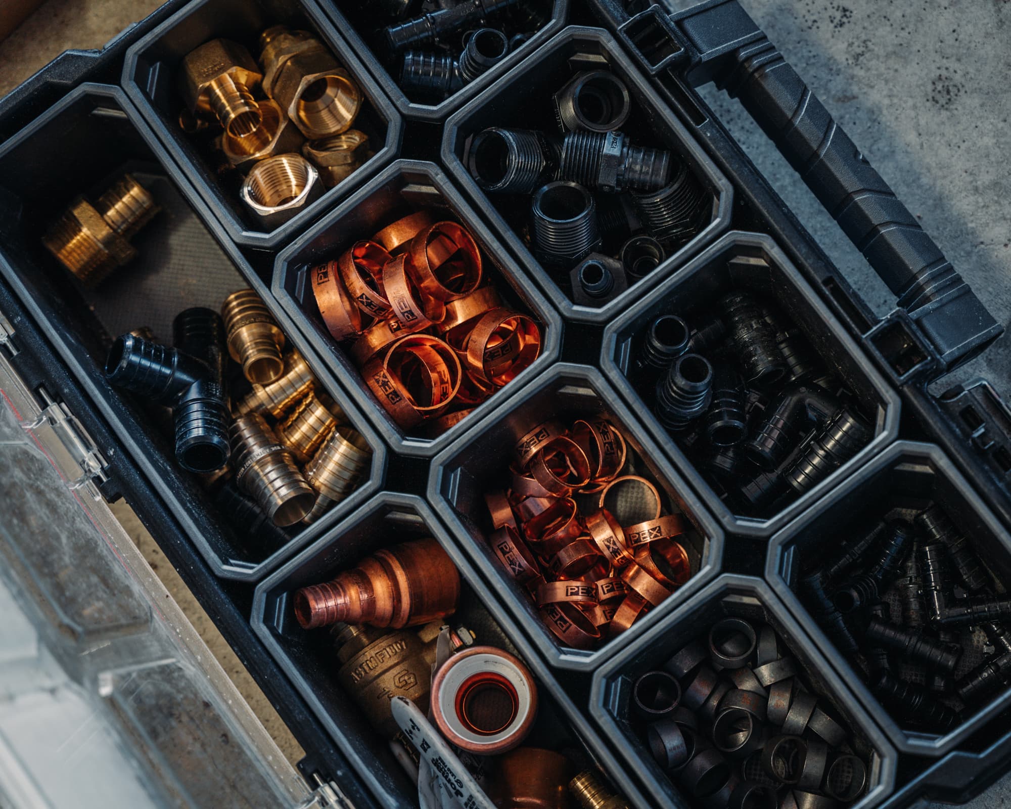 10 Awesome Plumbing Hacks Every Homeowner Should Know