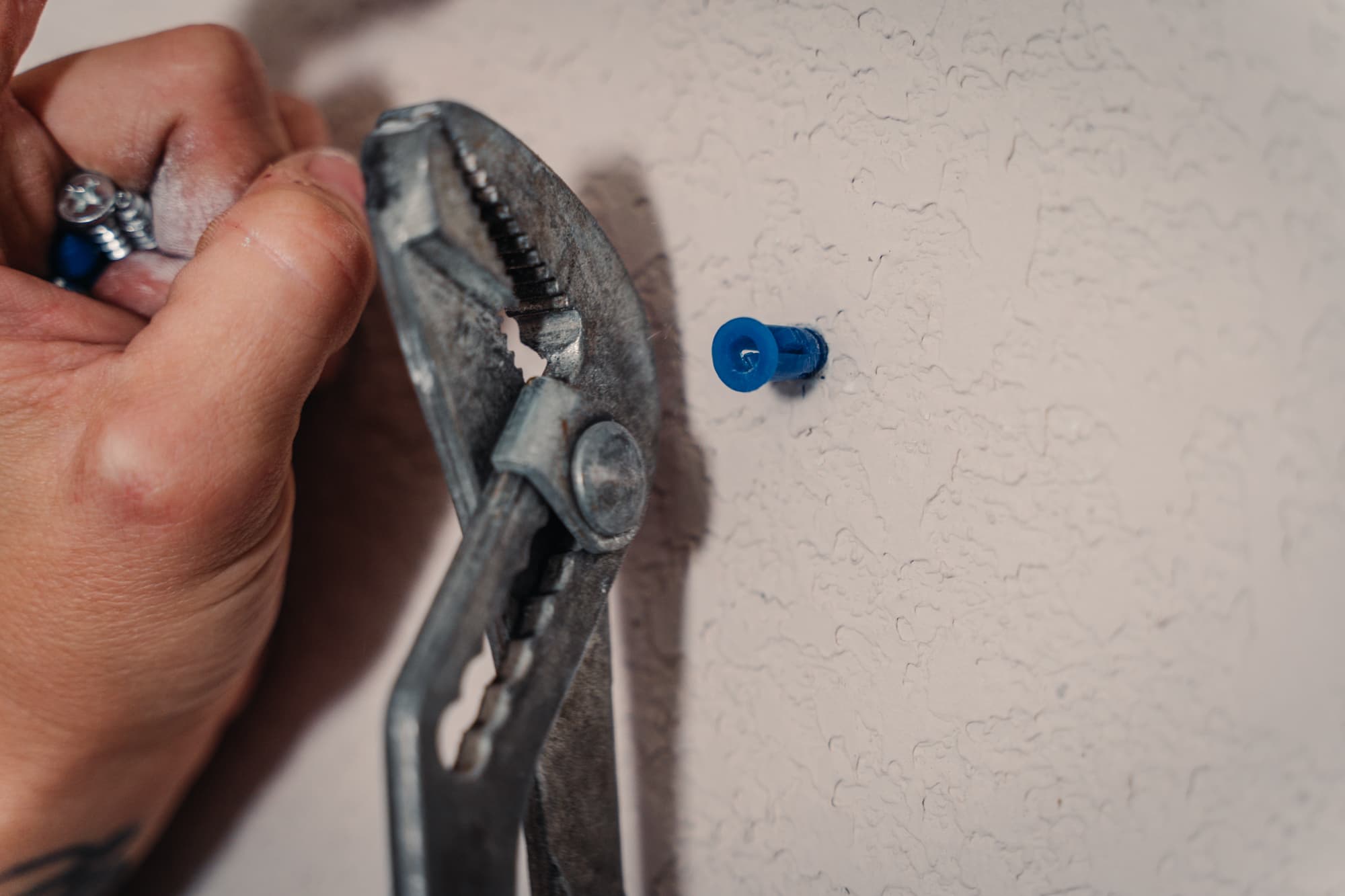 Benefits of Installing a Water Softener in Your Fort Worth Home